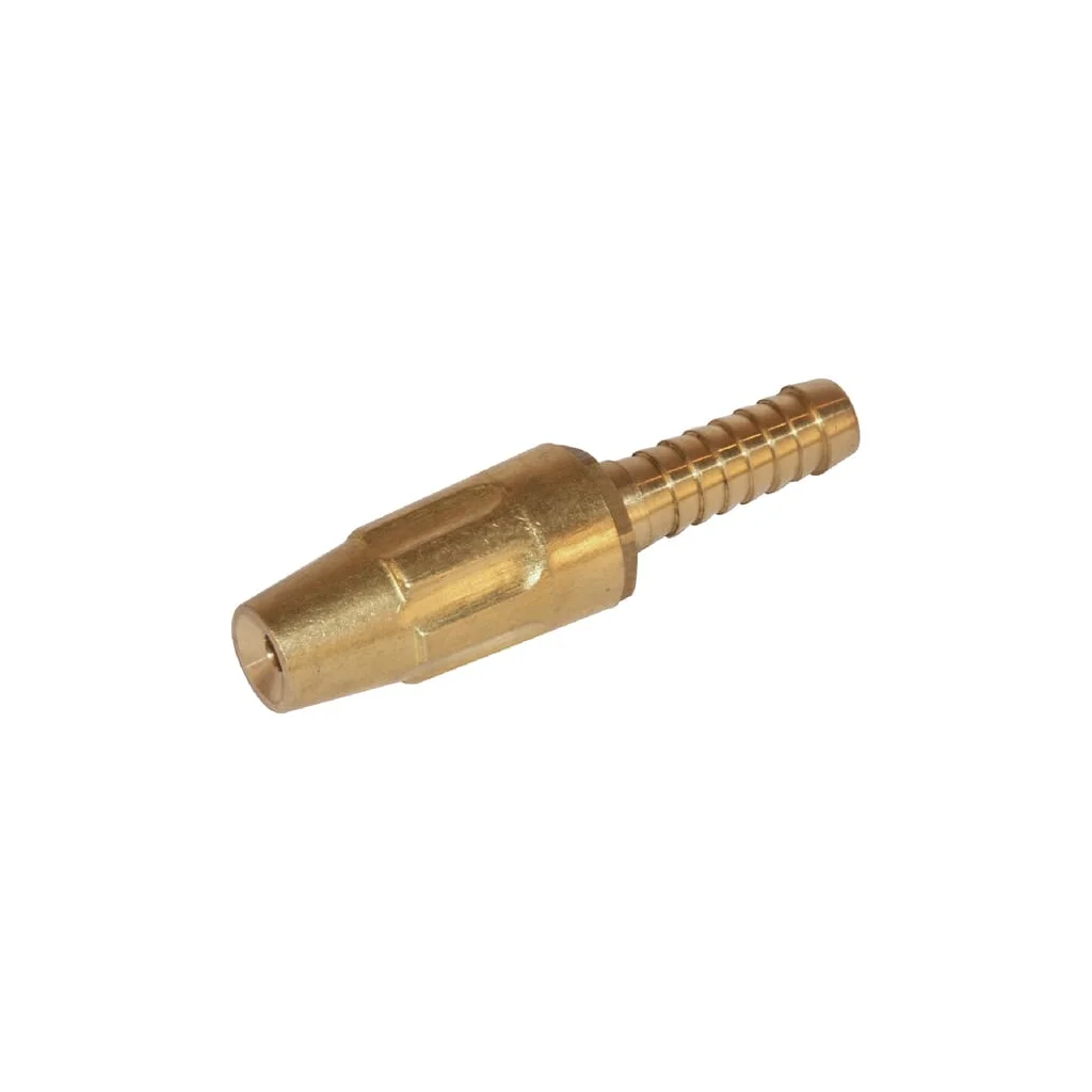 Duză de stropire 1"+ bucșă WK33613