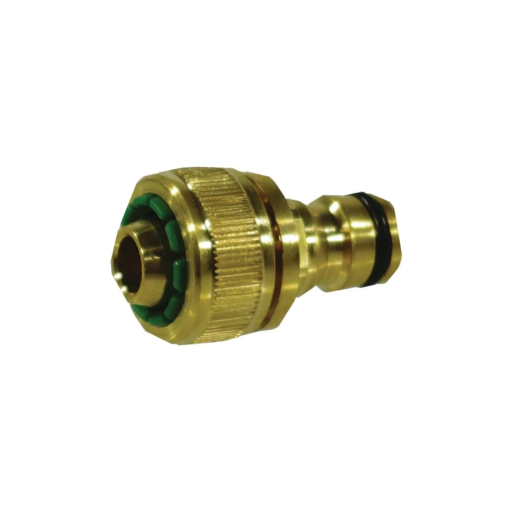 Cuplă rapidă 3/4" conector furtun WK33022