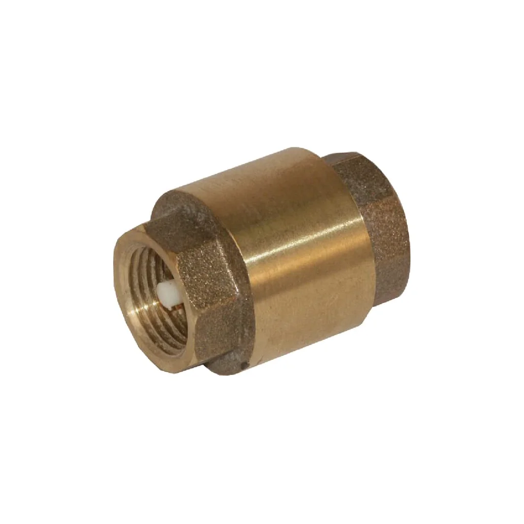Ventil antiretur 1" WK51003