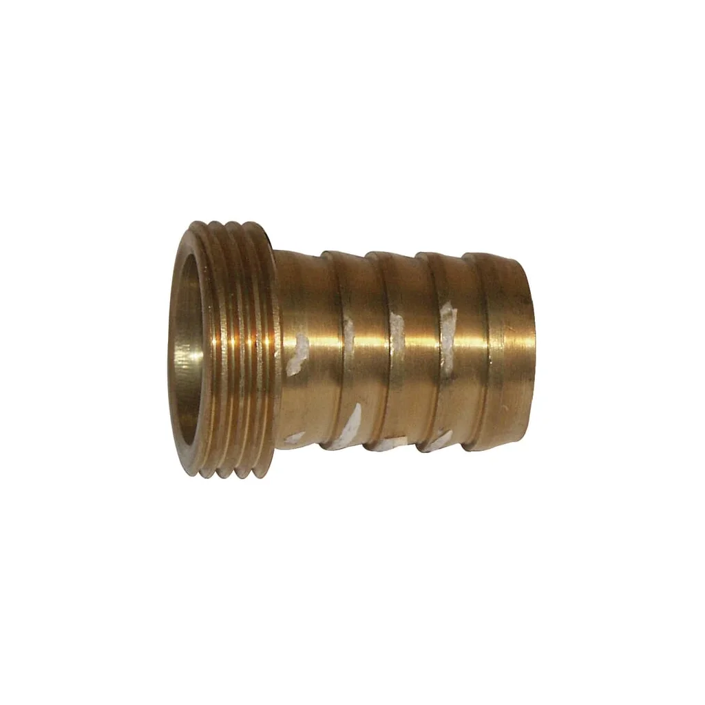 Racord furtun 3/4" tată 3/4" WK34152