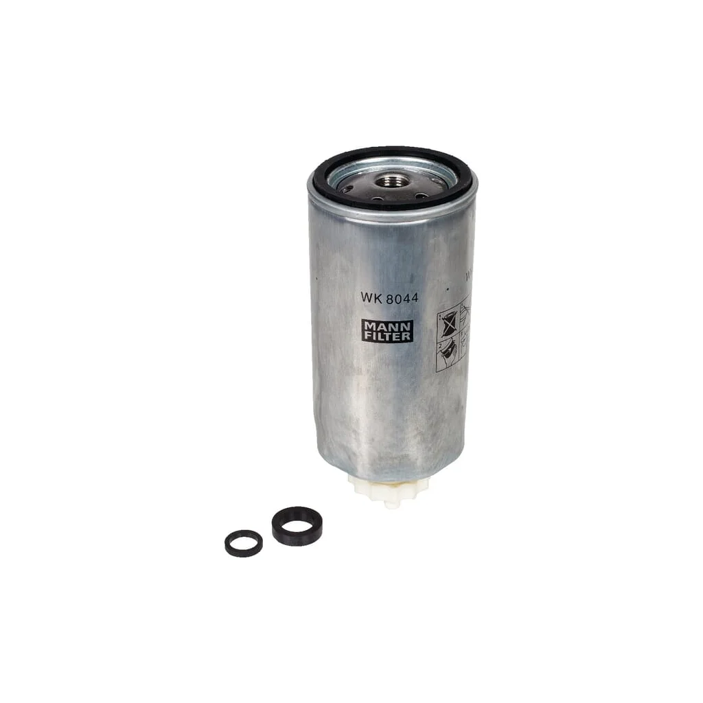 Filtru de combustibil WK8044X
