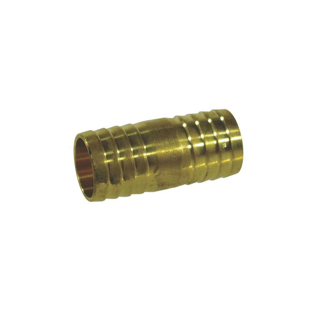 Conector 1 1/4" alamă WK34304