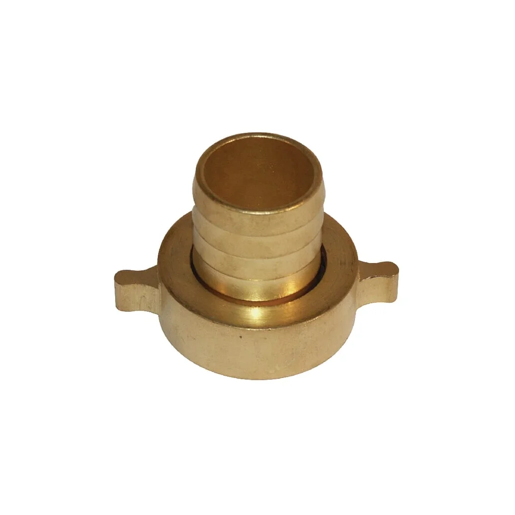 Racord de furtun 1" filet interior 1 1/4" WK34103