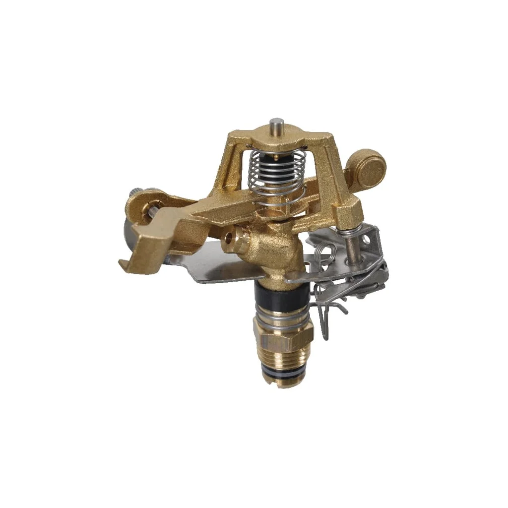 Aspersor sectorial reglabil V80 BU 1/2" WG803000