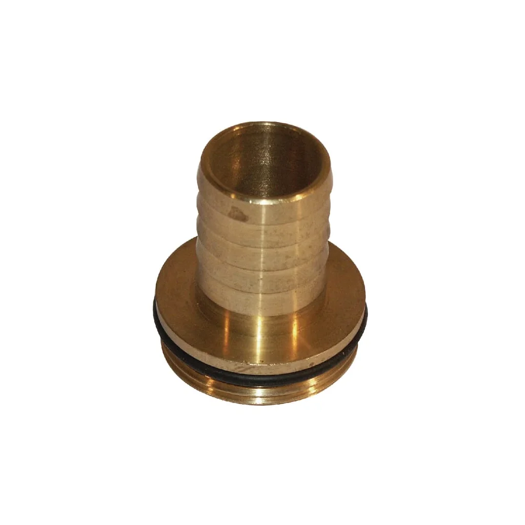 Racord furtun 1" tată 1 1/4" WK34163