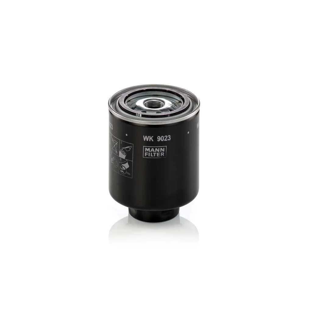 Filtru de combustibil WK9023Z