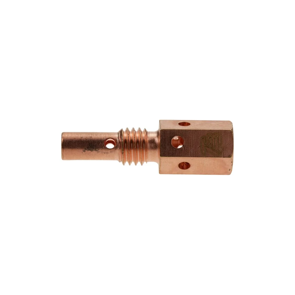 Corp pentru duză M8 L=35mm TBI250 WP008003