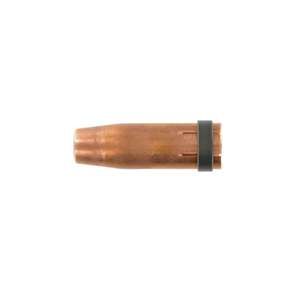 Duză de gaz 14mm TBi411/511 WP013030