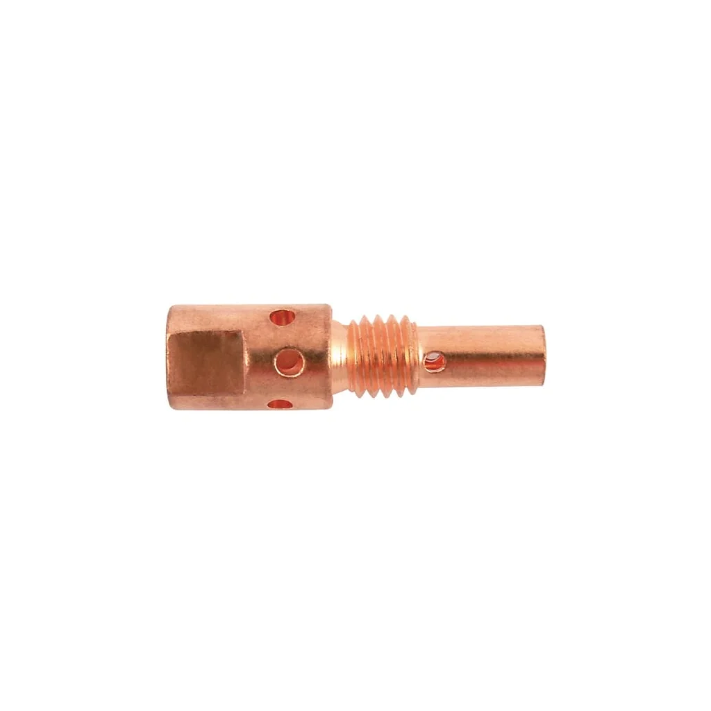 Corp pentru duză M6 L=35mm TBi250 WP006003