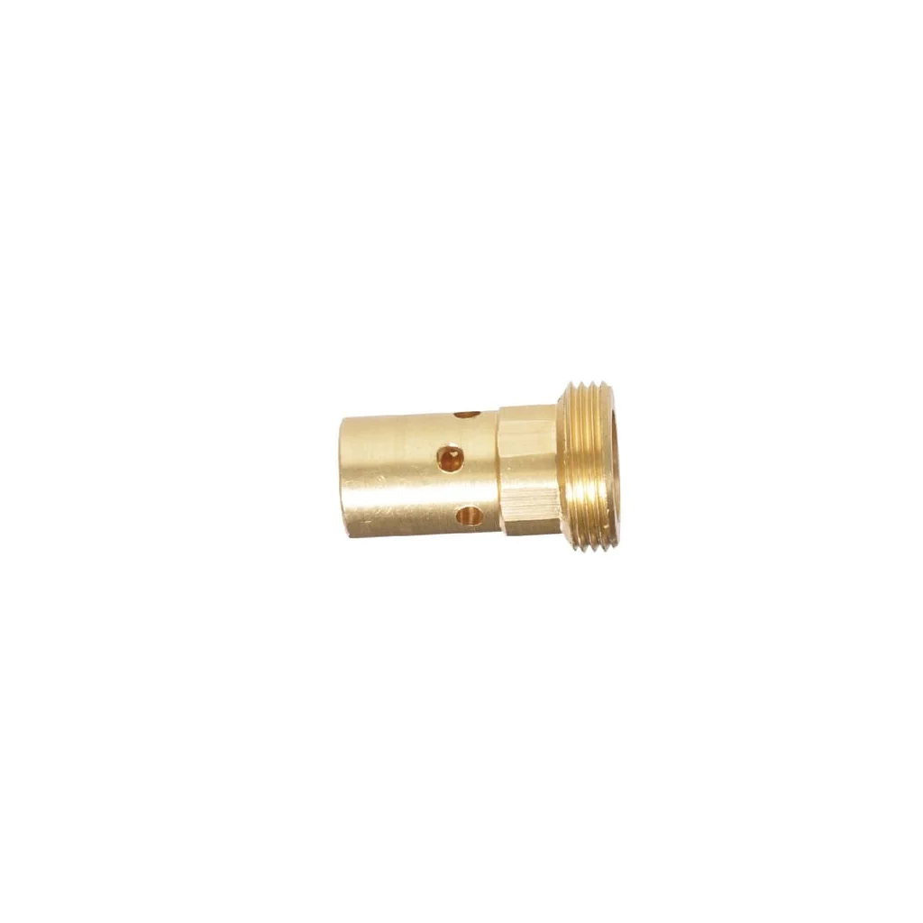 Corp pentru duză M8 L=25mm TB411 WP008033