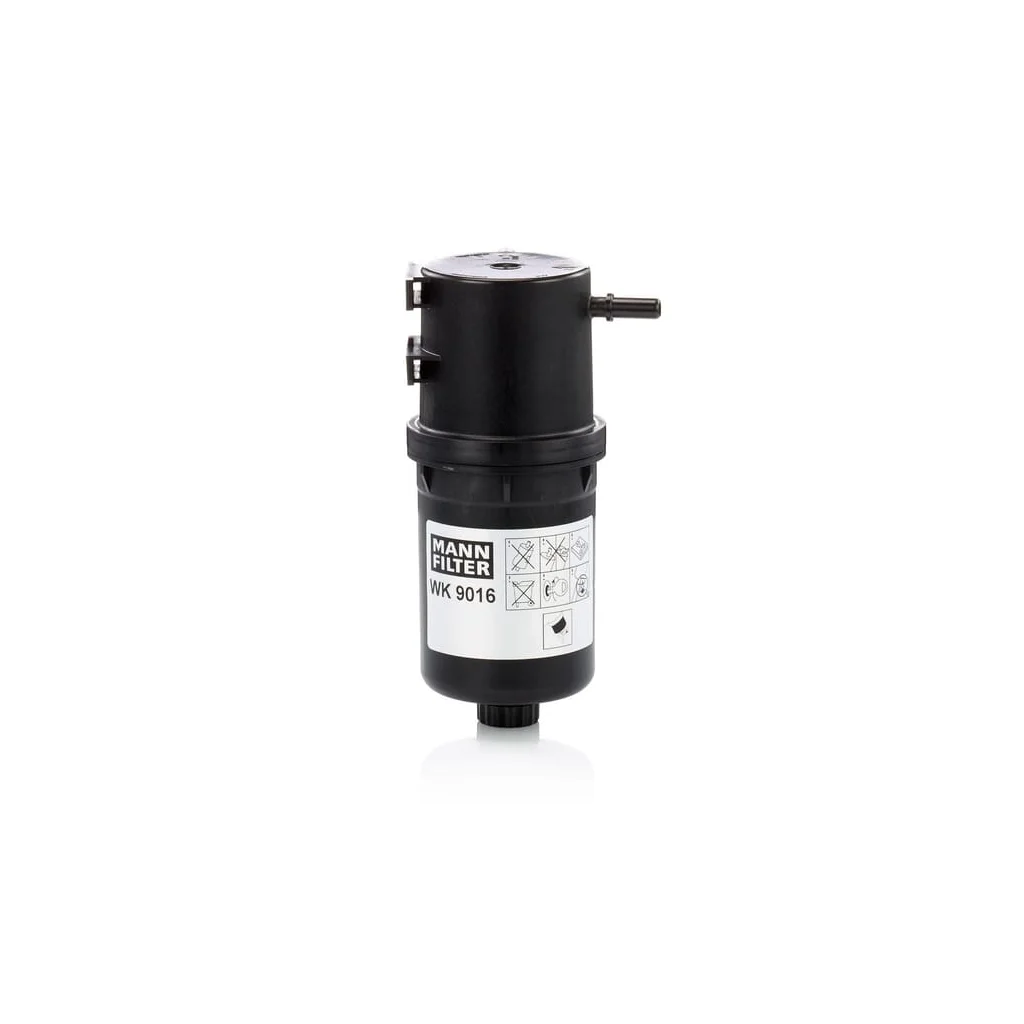 Filtru de combustibil WK9016