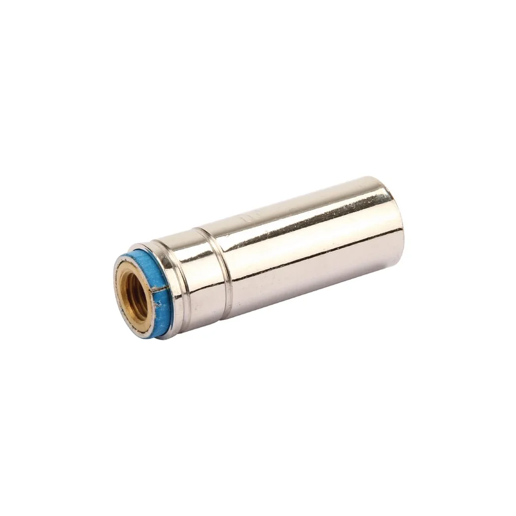 Duză de gaz cilindrică NW16mm WP001402