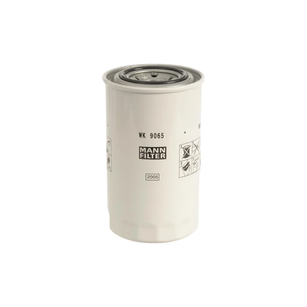 Filtru de combustibil WK9065