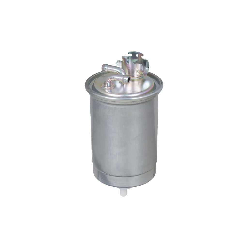 Filtru de combustibil de rezervă WK8424