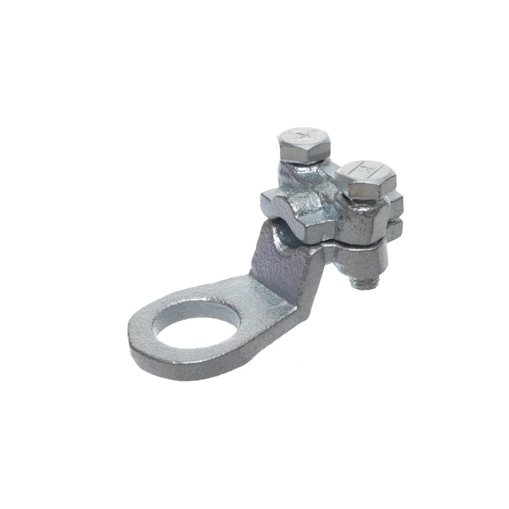 Conector inelar cablu cu șurub A50 WP35016
