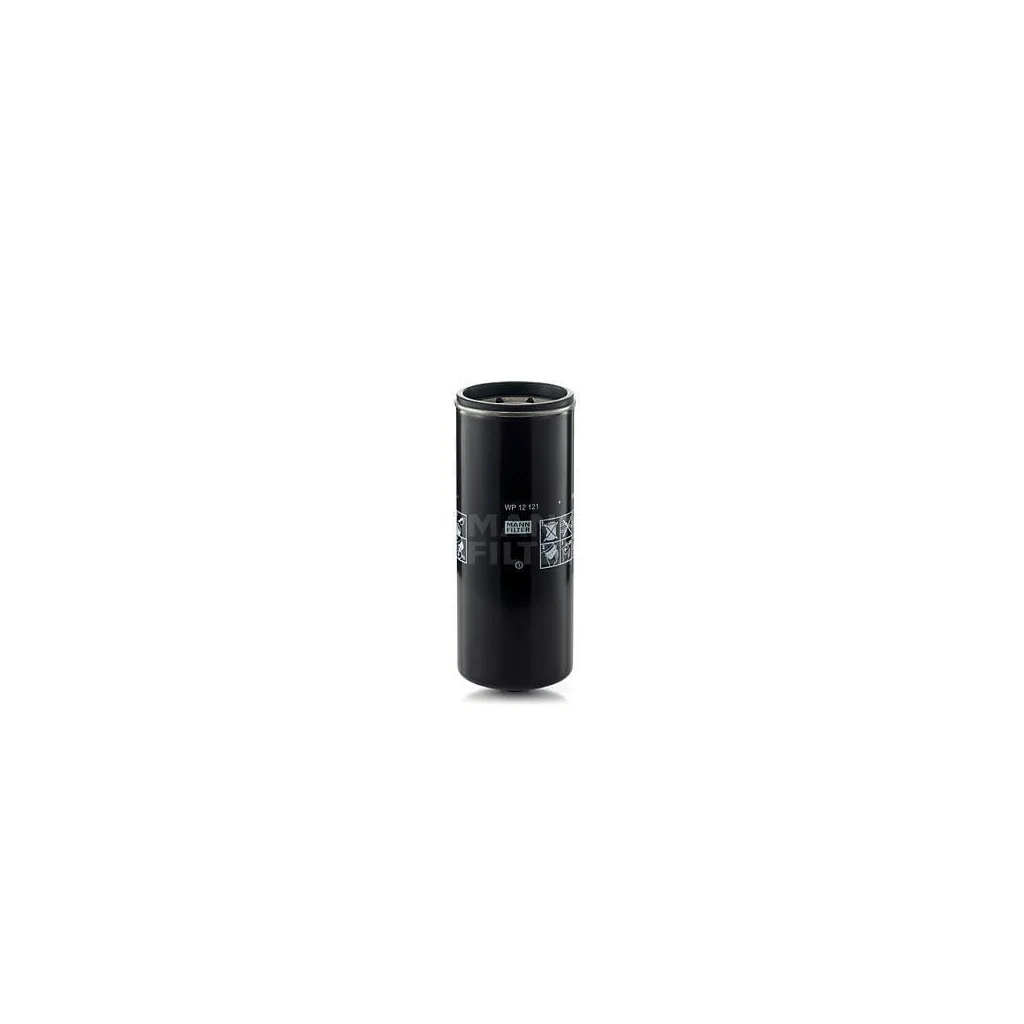 Filtru hidraulic WP12121
