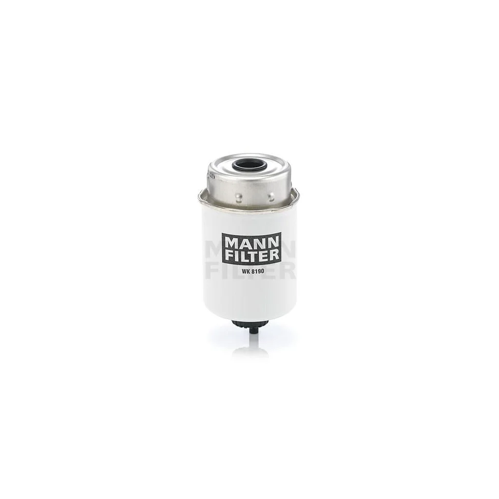 Filtru combustibil WK8190