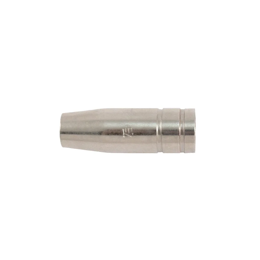 Duză de gaz 12mm TBi150 WP012002