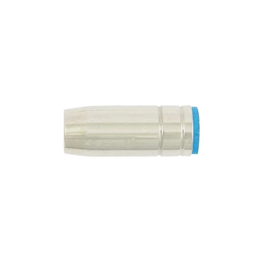 Duză de gaz conică NW 15mm TBi250 WP012003