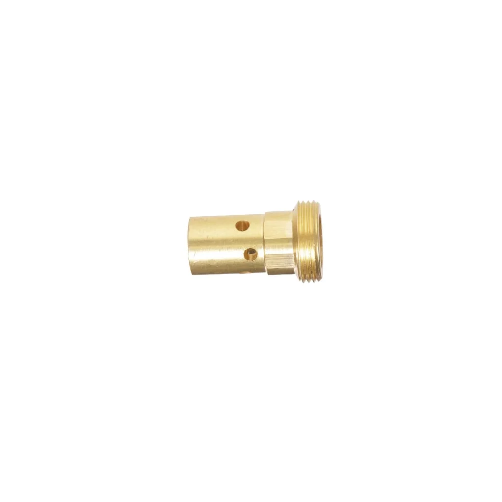 Suport duză M6 L=25mm TBi411 WP006033
