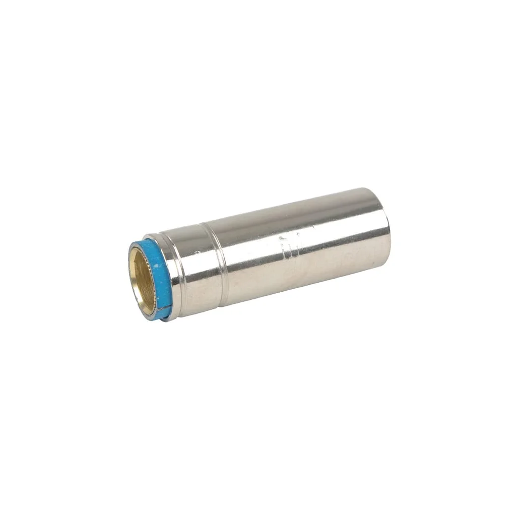 Duză de gaz cilindrică NW 16mm WP011402