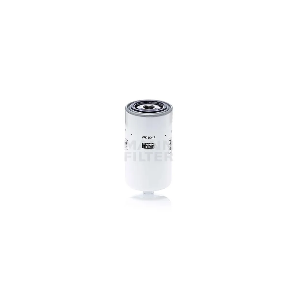 Filtru combustibil WK9047