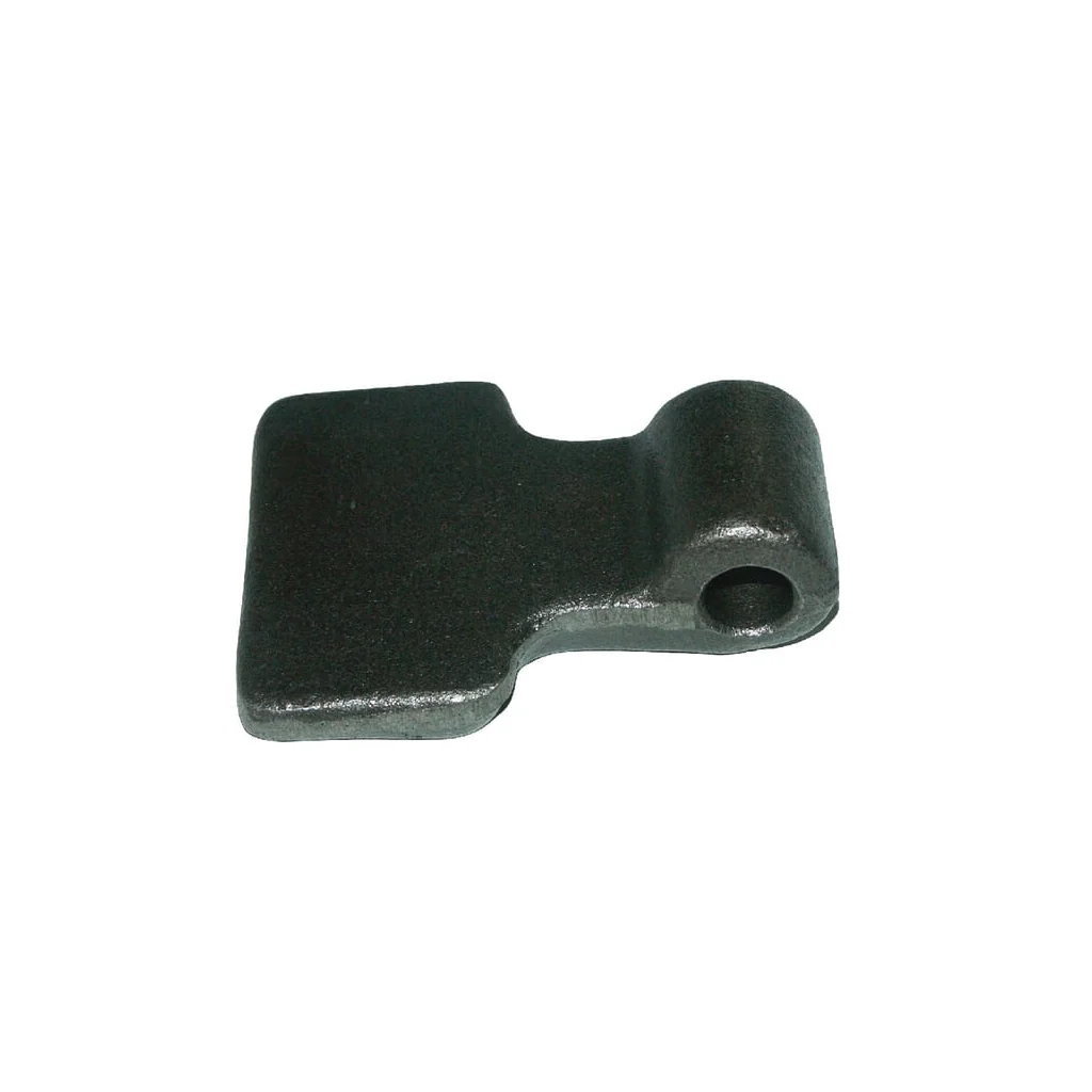 Balama 76,0x13,0mm WS3036