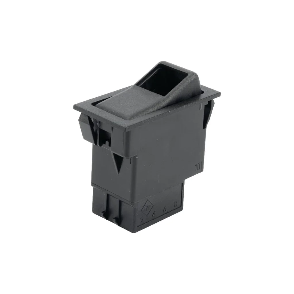 Comutator X830241010000