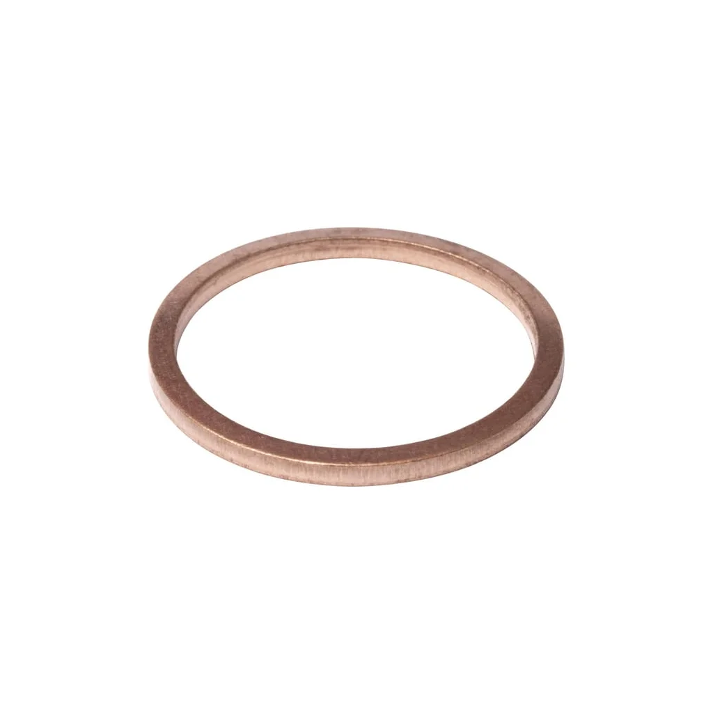 Garnitură termostat X540008278000