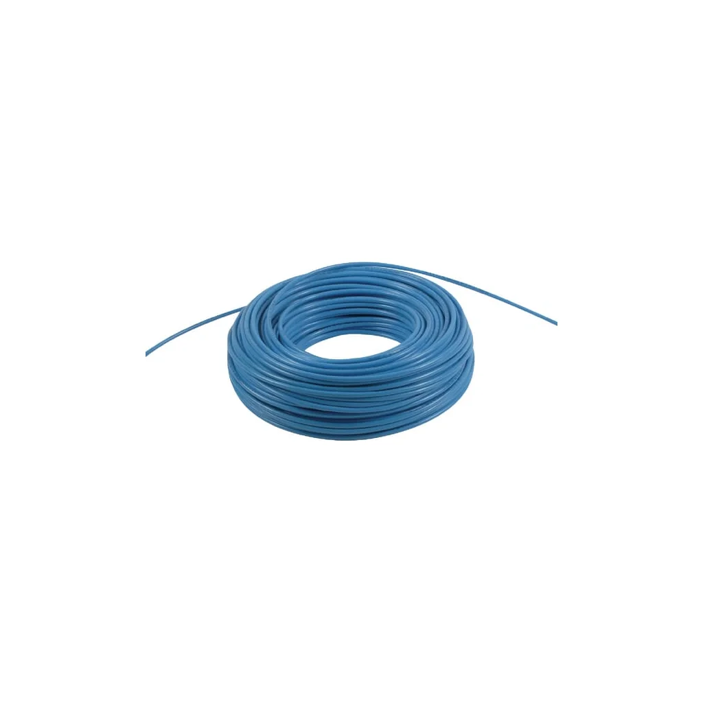 Furtun poliuretanic 6x8 m P/M X2900