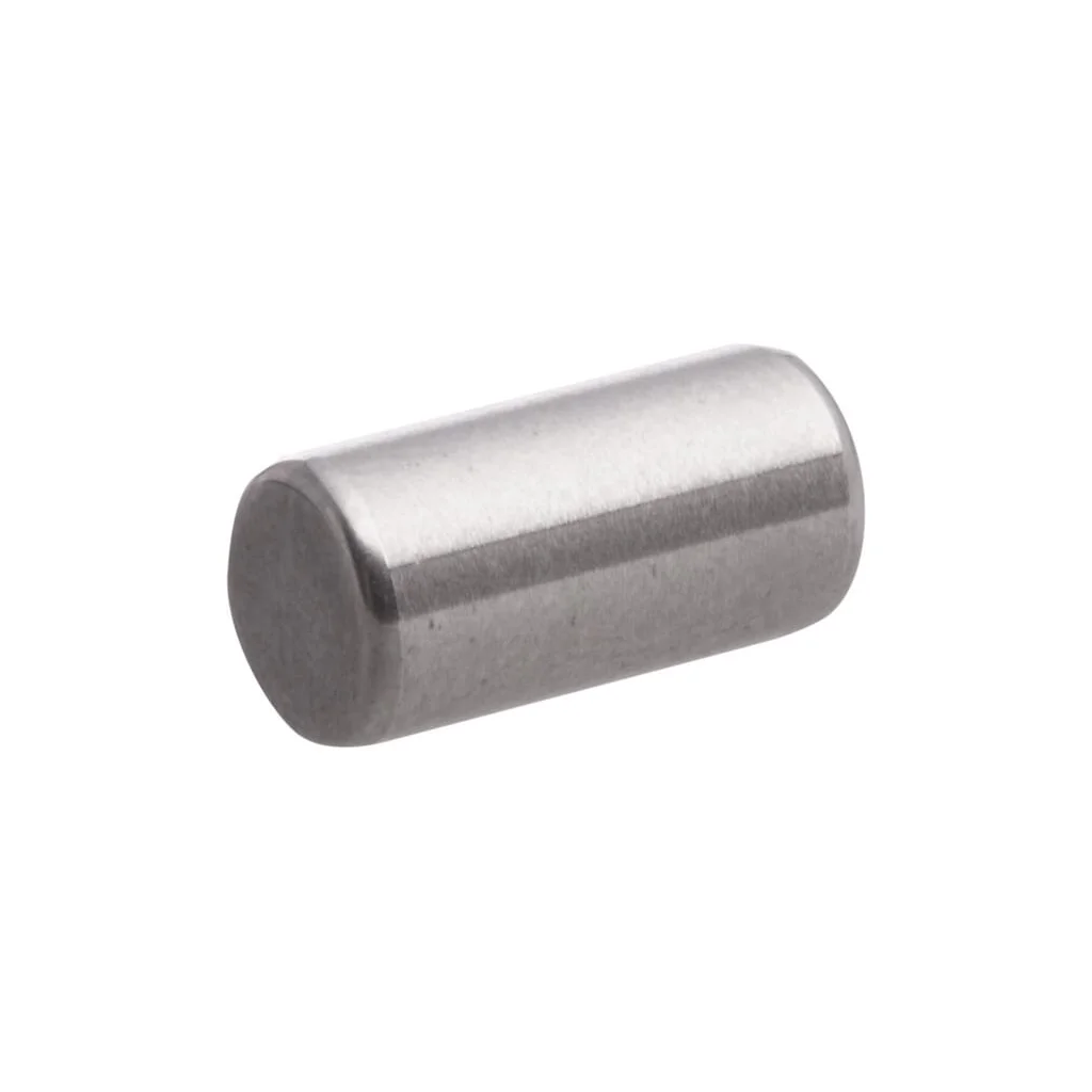 Lamă Jack Tree Command 5x10 X3300