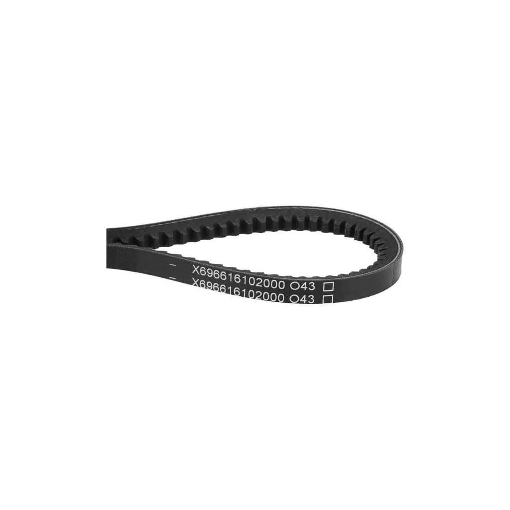 Curea trapezoidală X696616102000