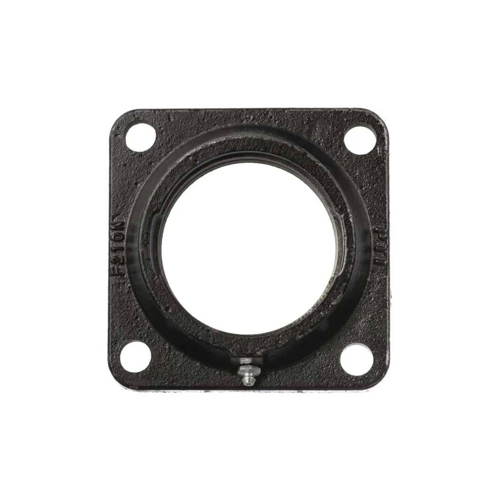 Bloc rulment complet 50mm 12463