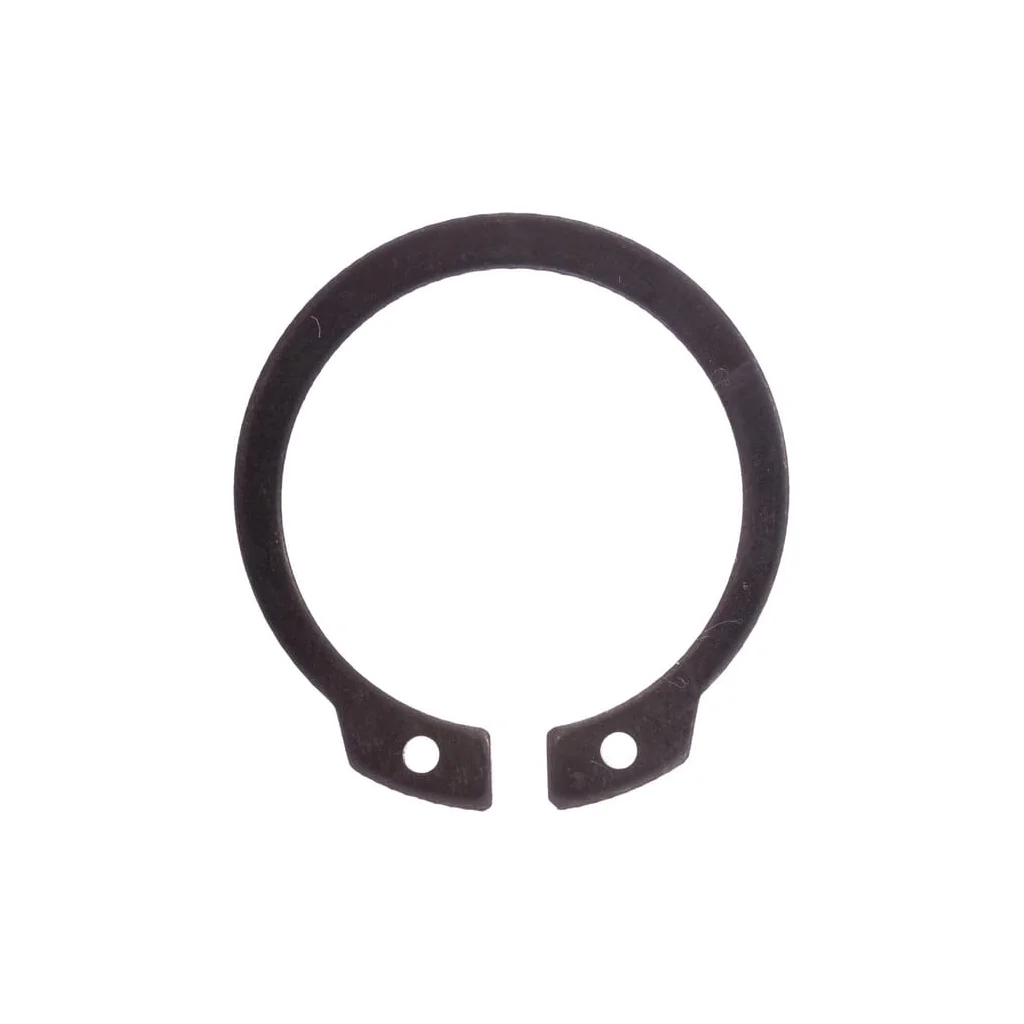Inel opritor X530006446000