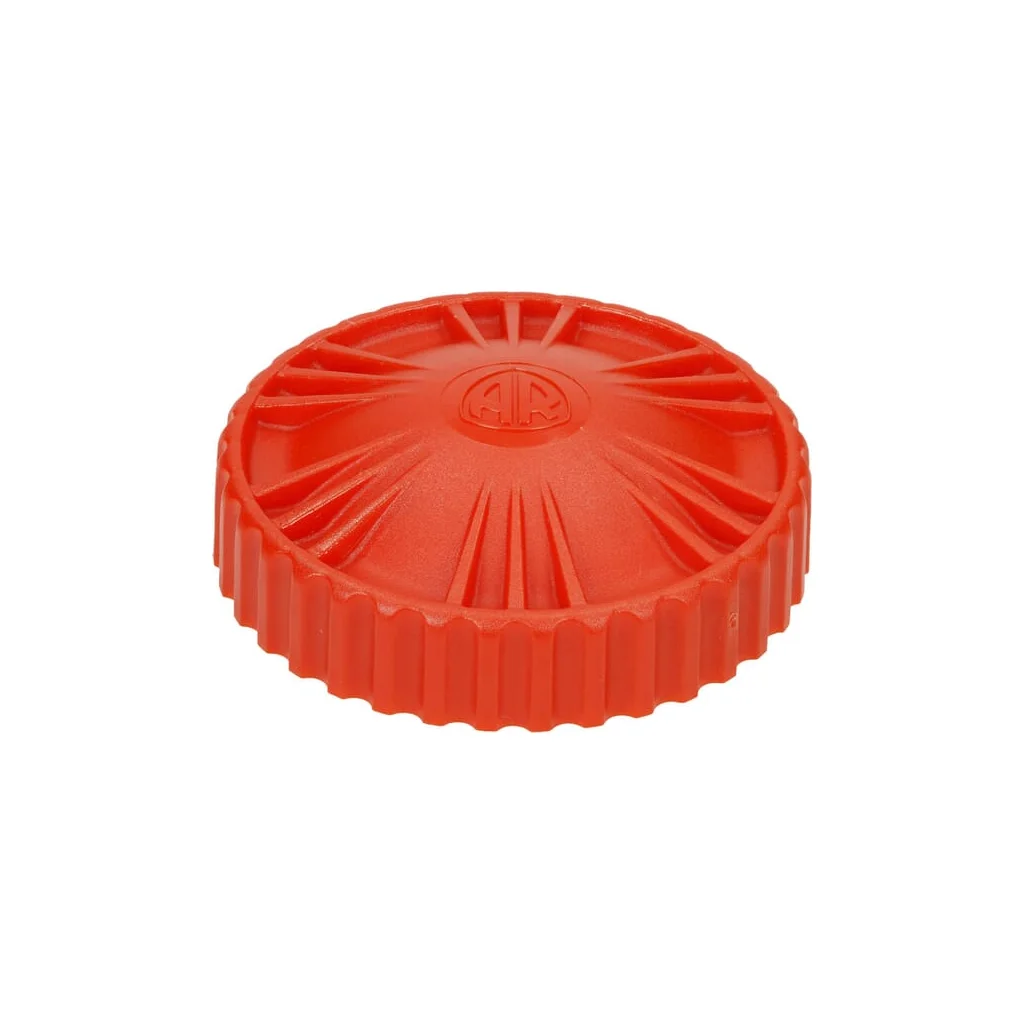 Capac ZF017
