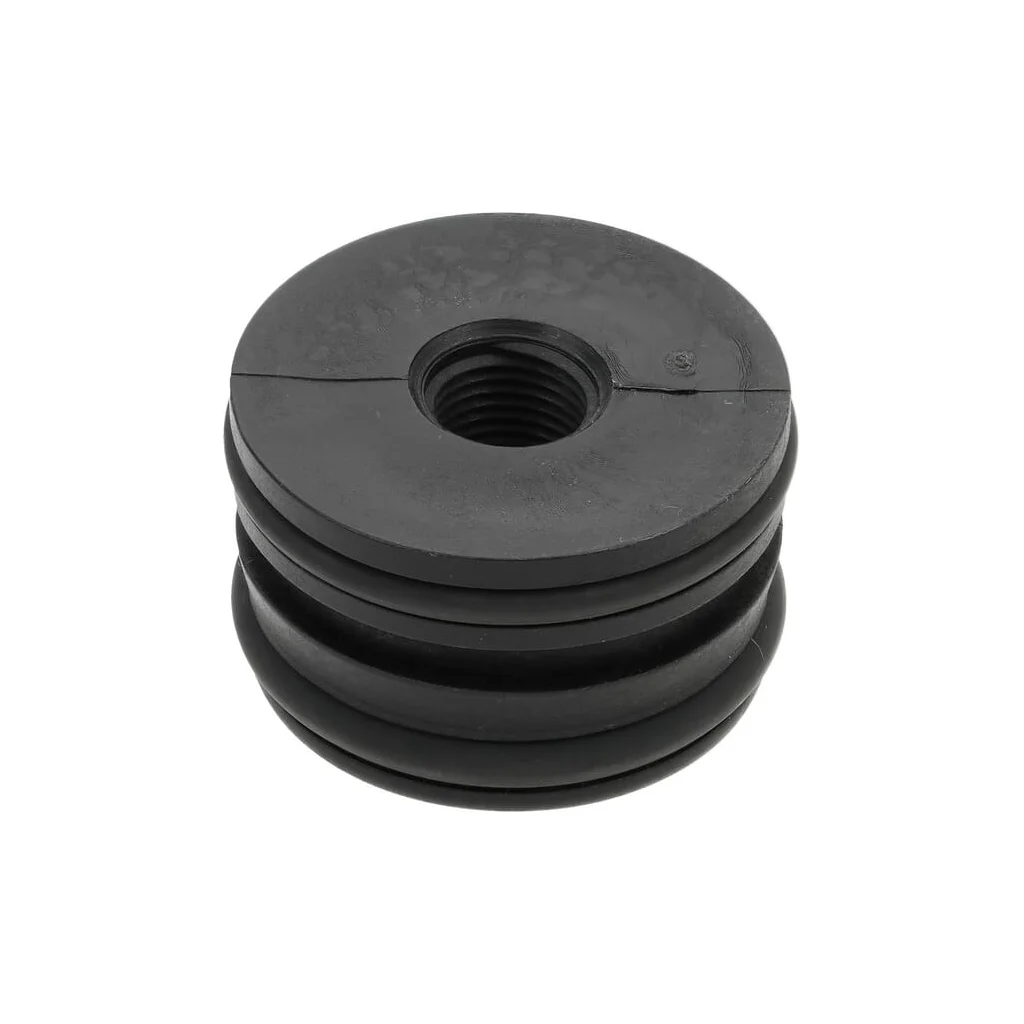 Dop AS40 G1/4 mamă ZF852