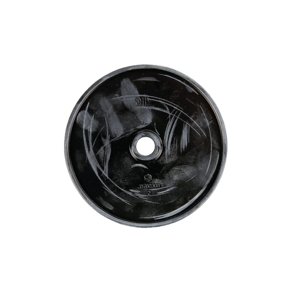 Membrane din cauciuc ZF683