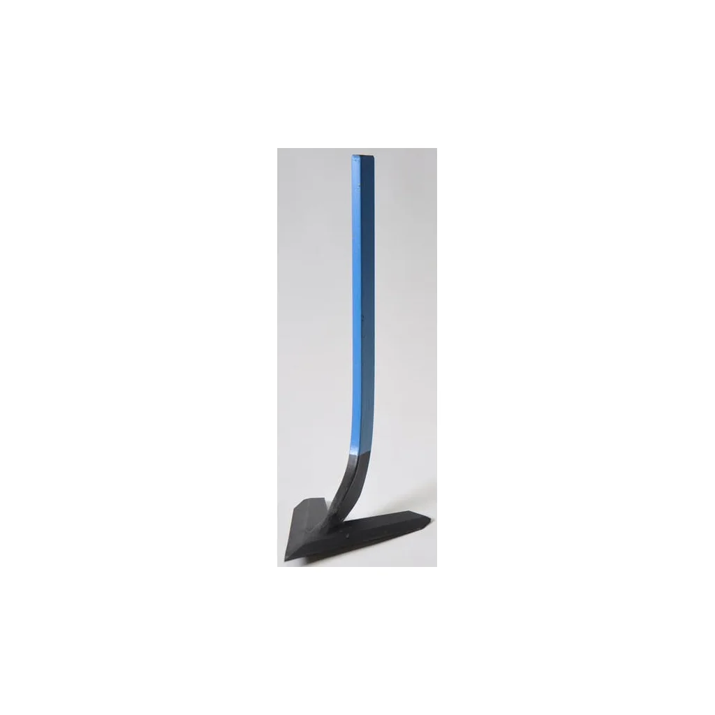 Cuțit săgeată cu suport, 140mm ZV14SH