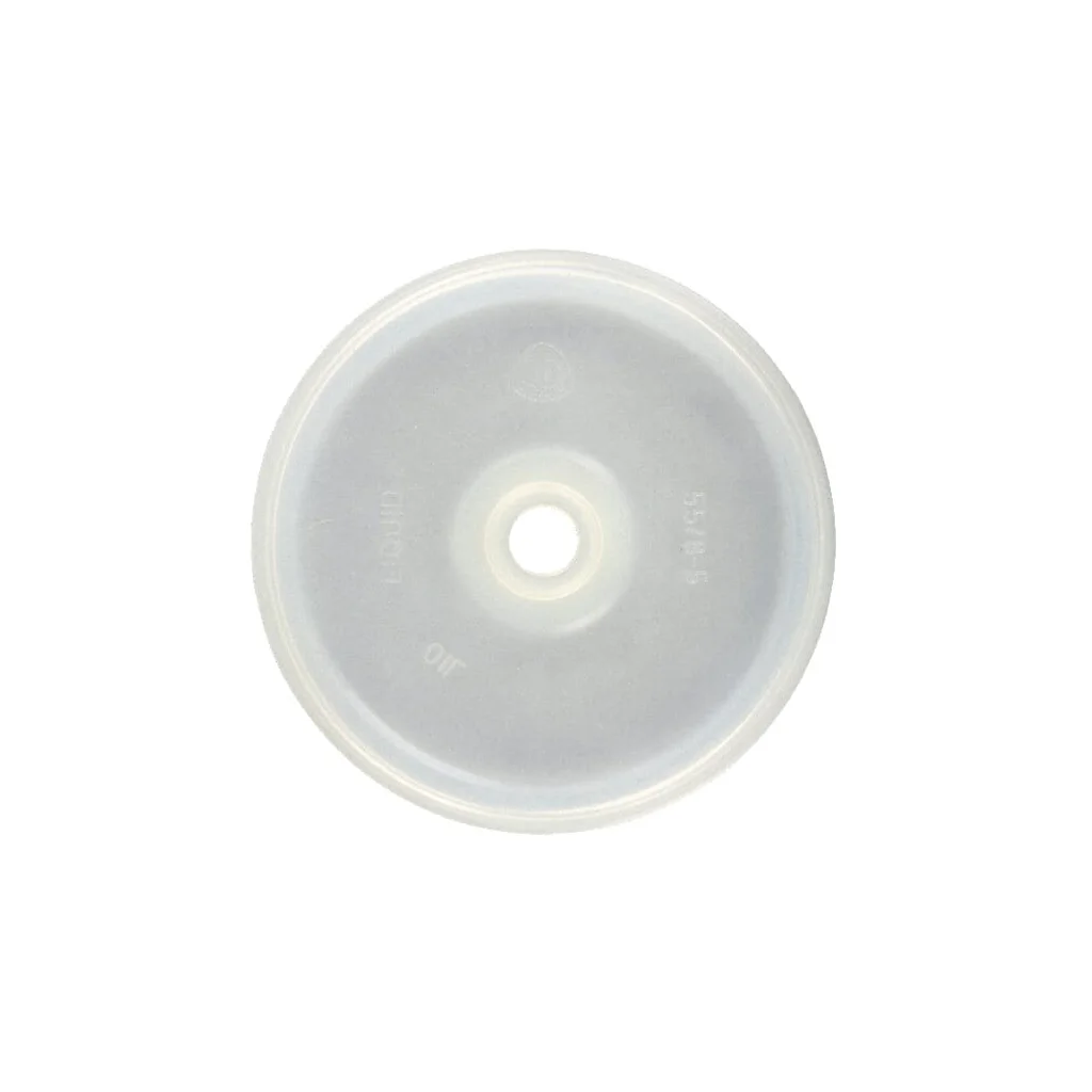 Membrane Desmopan ZF685