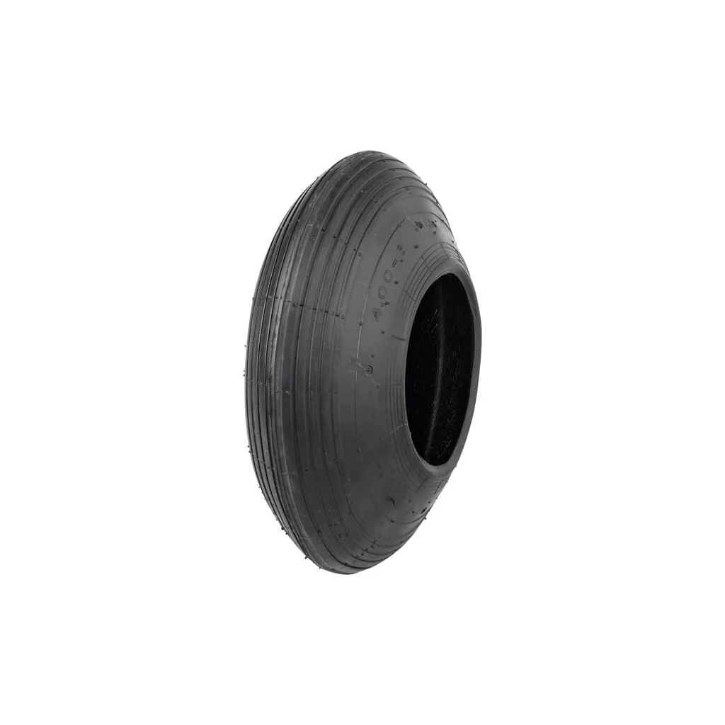 Anvelopă gabarit mic, 4.00-6, 2PR 1251060400