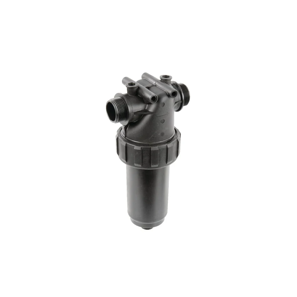 Filtru presiune AG=1 1/4 ZF676