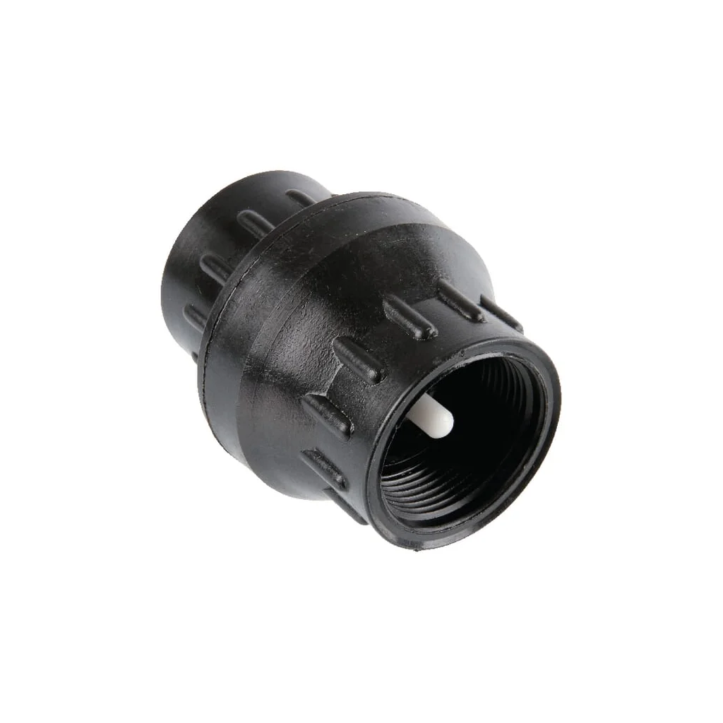 Valvă 1 1/4" Amazone ZF149