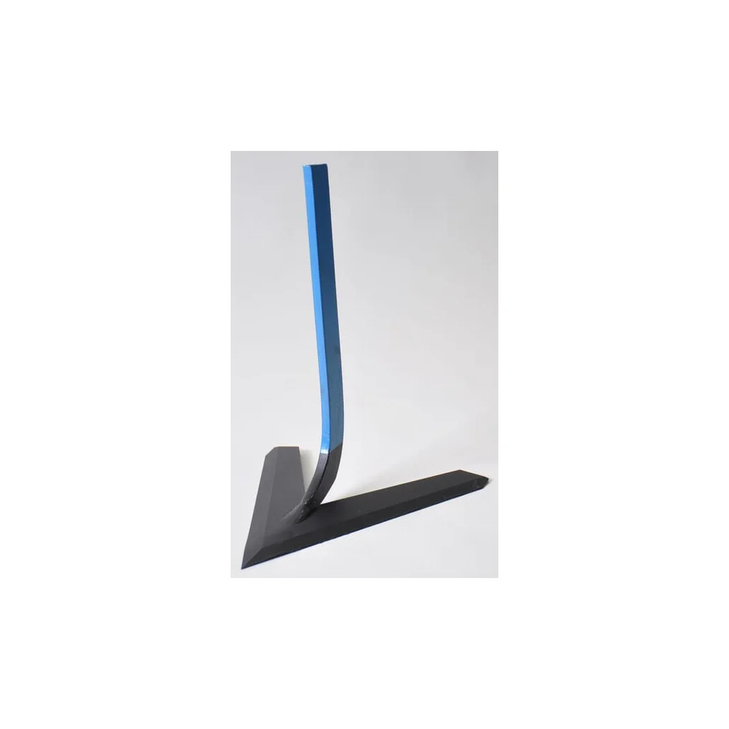 Cuțit săgeată cu suport 280mm ZV28SH