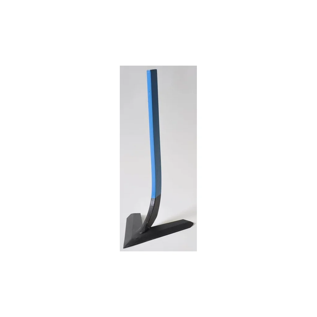 Cuțit săgeată cu suport 160mm ZV16SH