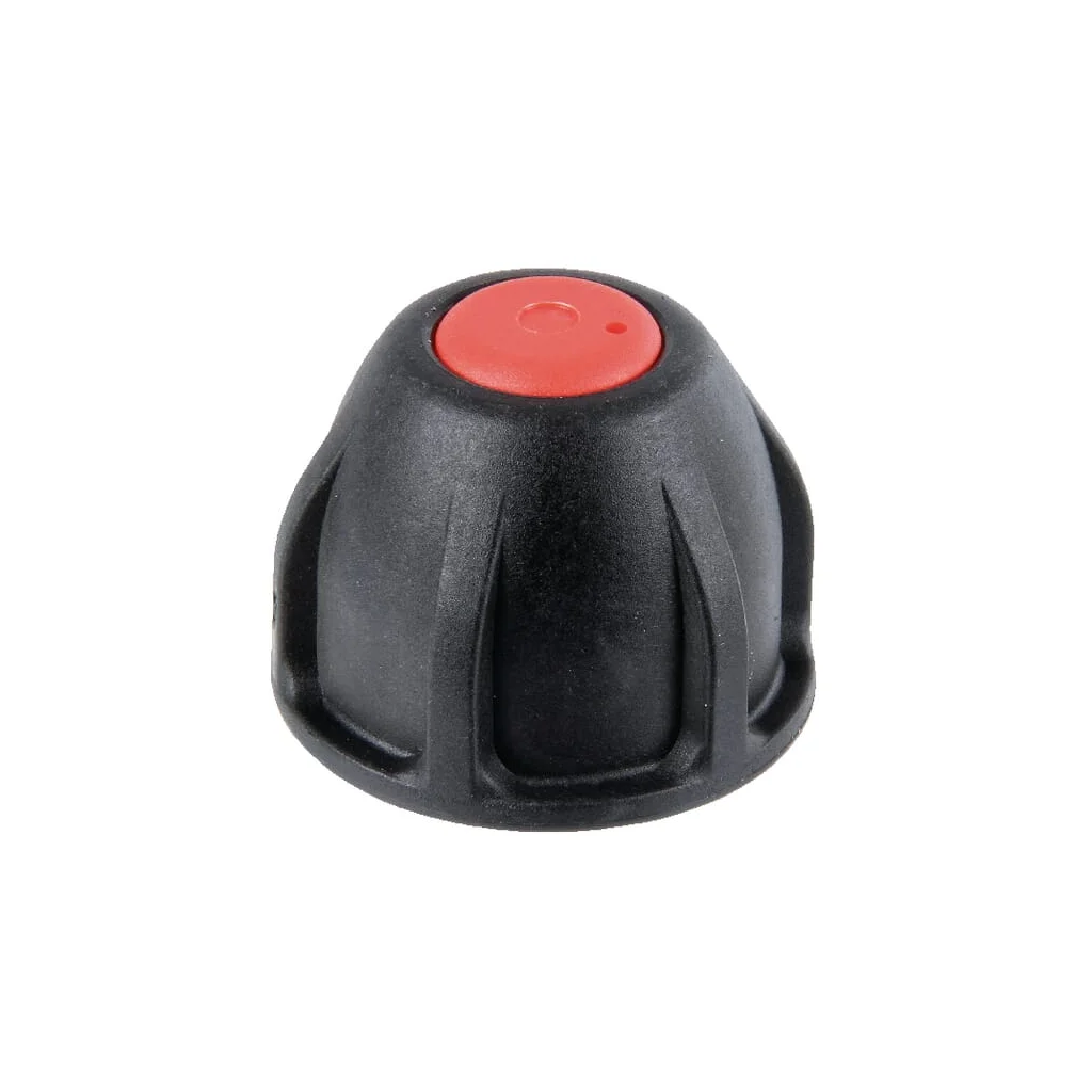 Supapă de control Amazone ZF900