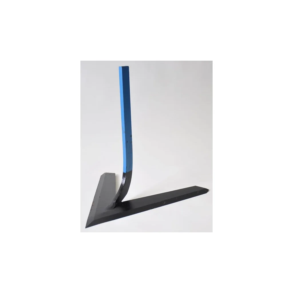 Cuțit săgeată cu suport 360mm ZV36SH