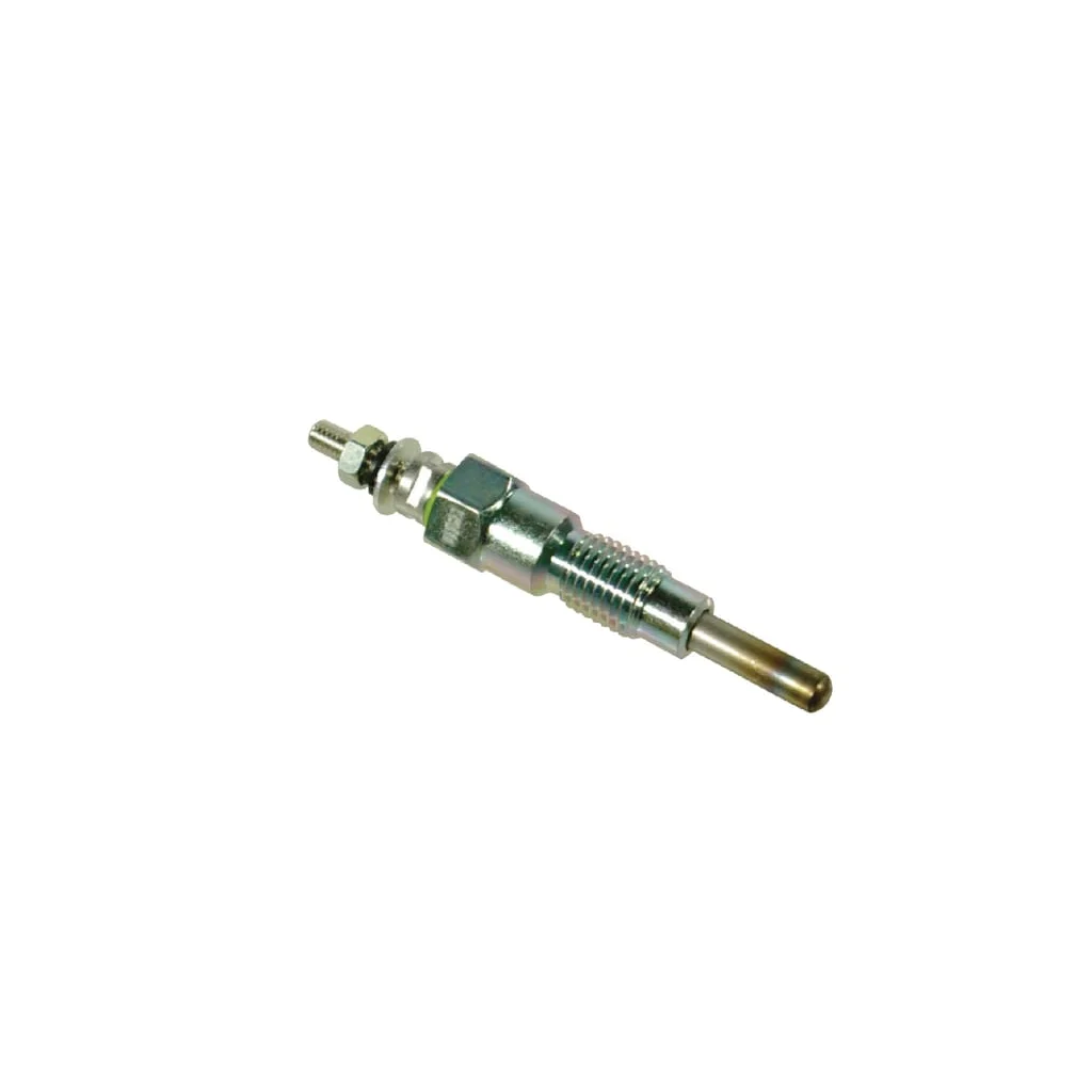 Bujie incandescentă NGK Y1021J