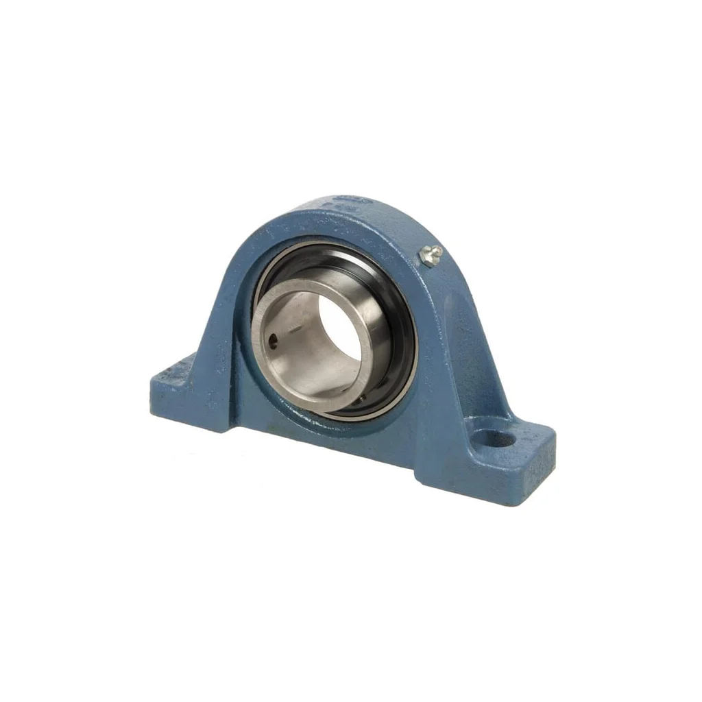Rulment bloc cu suport 12464