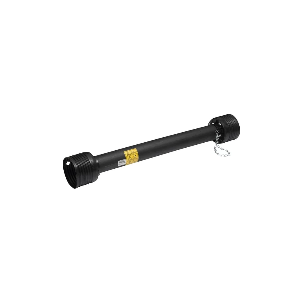 Capac 1244170600