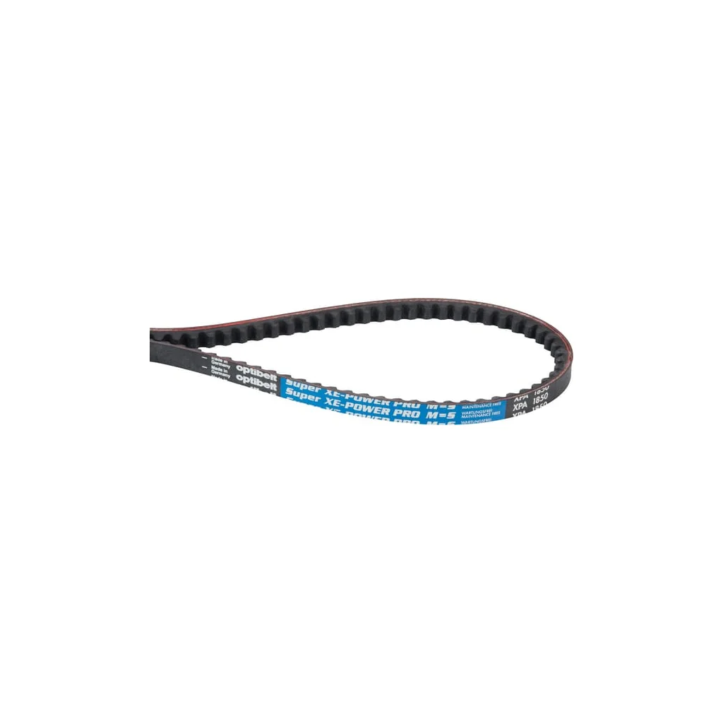 Curea trapezoidală Super XE Power XPA1850XEP